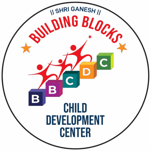 Building Blocks Child Development Center