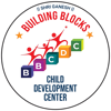 Building Blocks Child Development Center